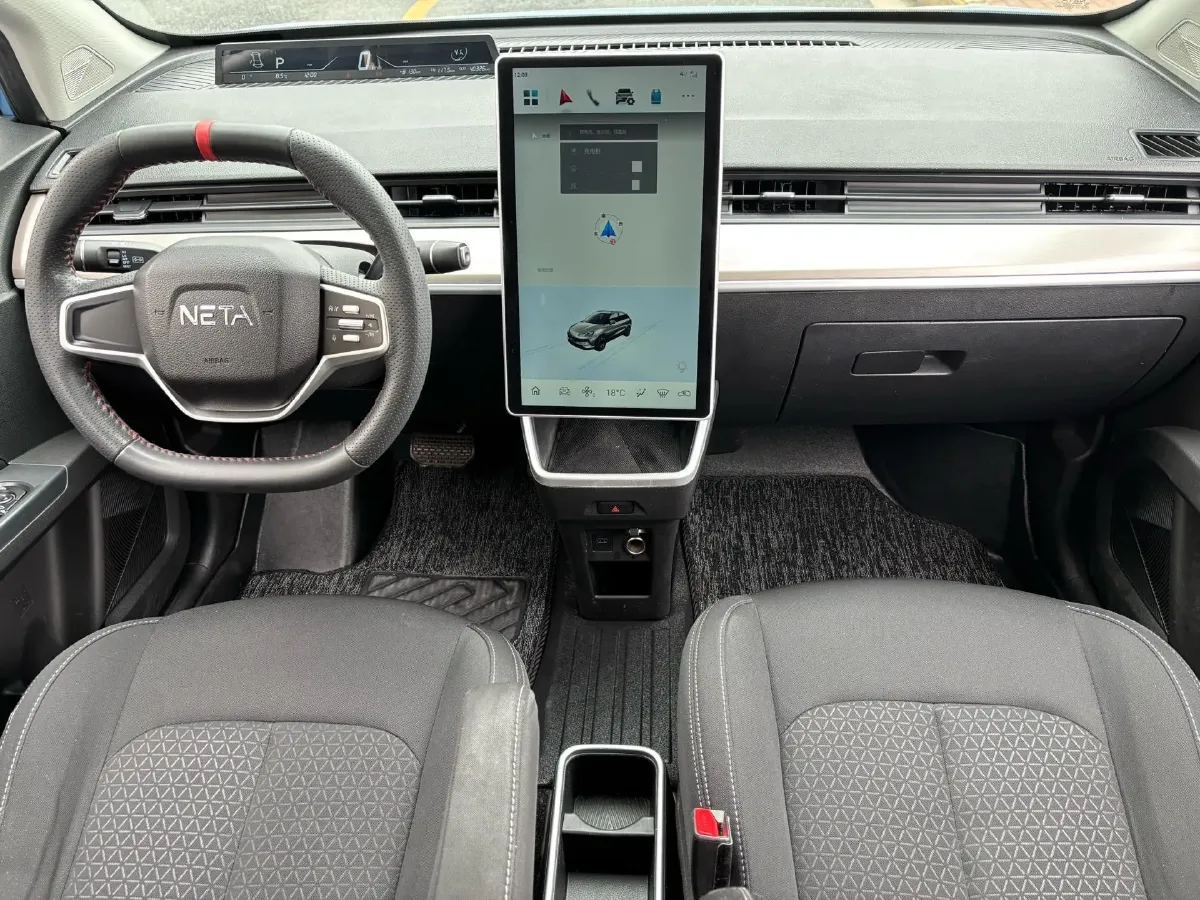 2022 Leapmotor T03 BEV 41KWH,autocango,china used car exporter,china ev exporter,chinese used car exporter,chinese used ev exporter