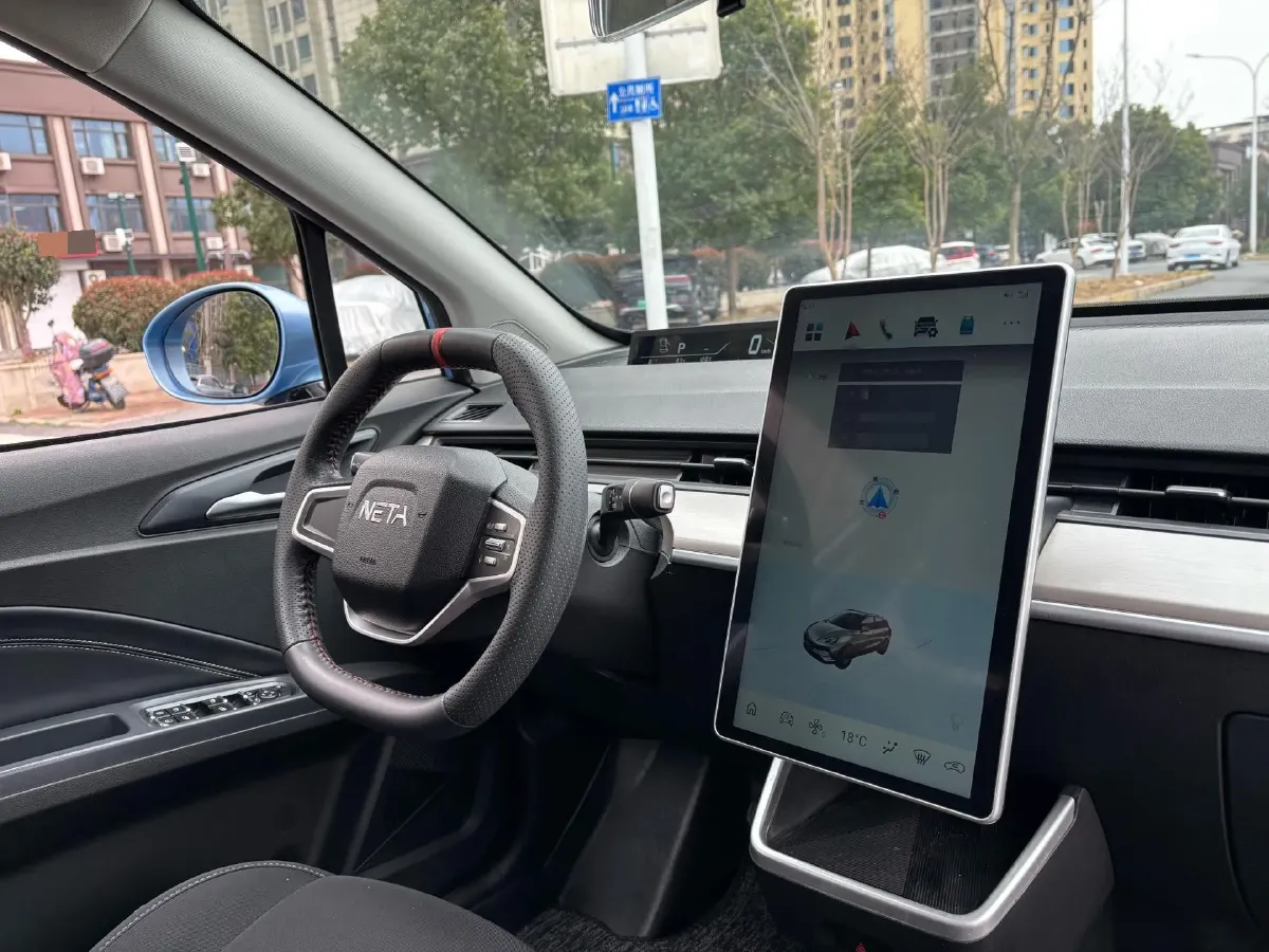 2022 Leapmotor T03 BEV 41KWH,autocango,china used car exporter,china ev exporter,chinese used car exporter,chinese used ev exporter