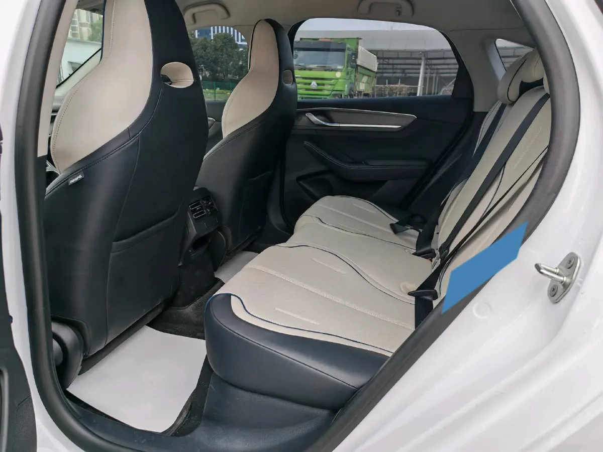 2024 BYD Destroyer 05 1.5L 110HP L4 E-CVT PHEV 8.3KWH,autocango,china used car exporter,china ev exporter,chinese used car exporter,chinese used ev exporter