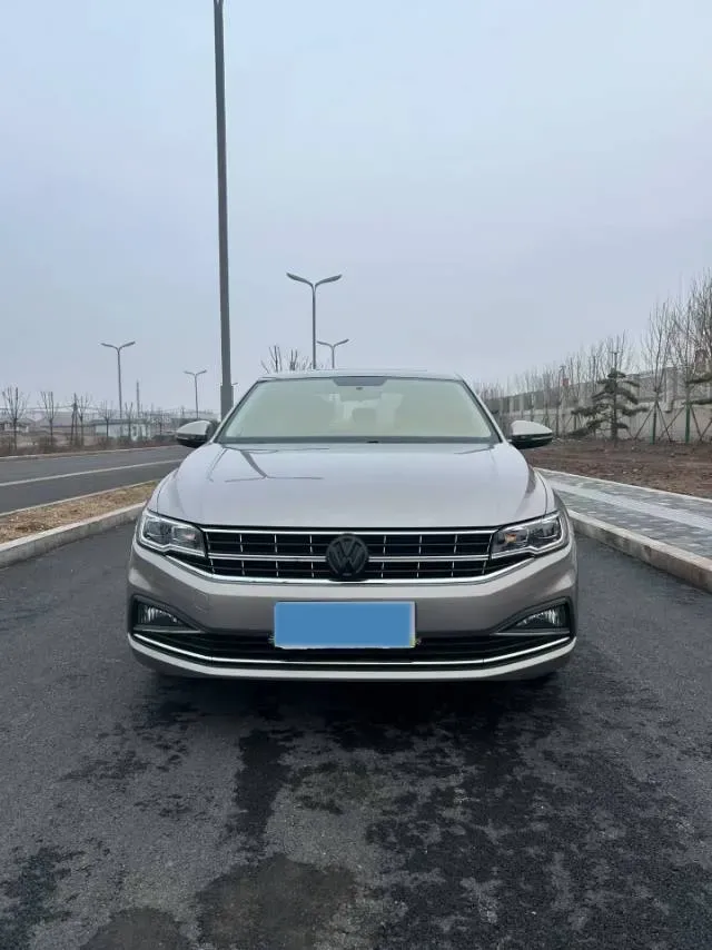 2020 Volkswagen Bora 1.5L 113HP L4 6AT,autocango,china used car exporter,china ev exporter,chinese used car exporter,chinese used ev exporter