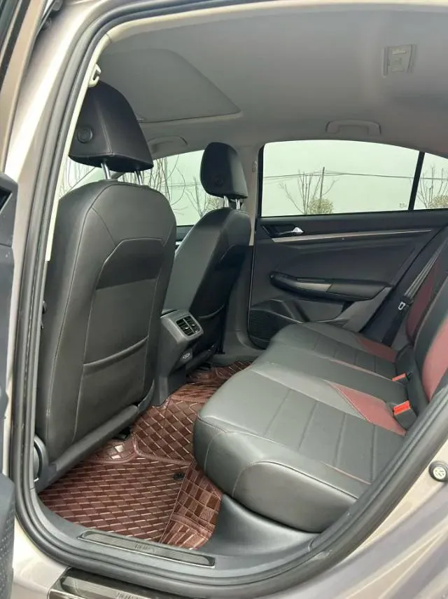 2020 Volkswagen Bora 1.5L 113HP L4 6AT,autocango,china used car exporter,china ev exporter,chinese used car exporter,chinese used ev exporter