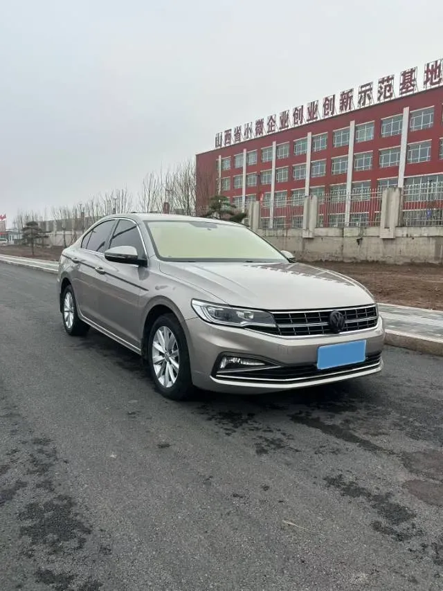 2020 Volkswagen Bora 1.5L 113HP L4 6AT,autocango,china used car exporter,china ev exporter,chinese used car exporter,chinese used ev exporter