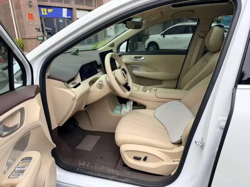 2025 HIMA Shangjie H5 REEV 98HP REEV,autocango,china used car exporter,china ev exporter,chinese used car exporter,chinese used ev exporter