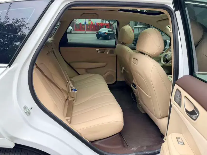 2025 HIMA Shangjie H5 REEV 98HP REEV,autocango,china used car exporter,china ev exporter,chinese used car exporter,chinese used ev exporter