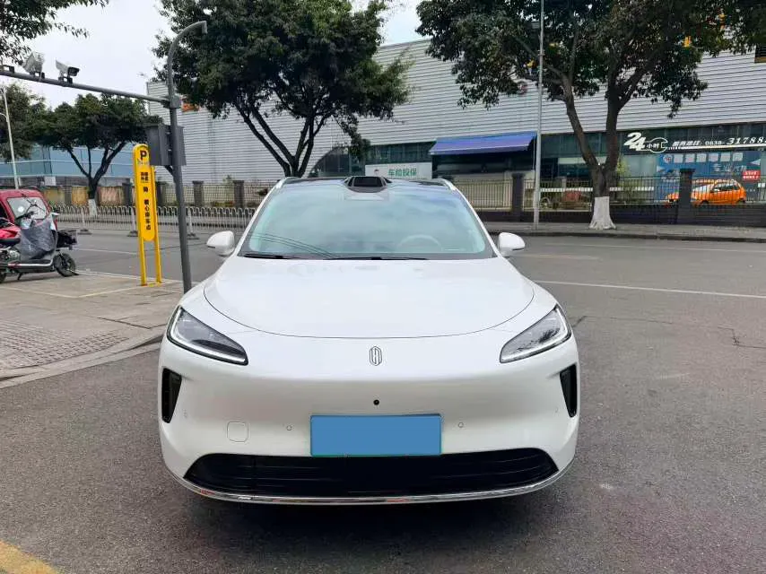 2025 HIMA Shangjie H5 REEV 98HP REEV,autocango,china used car exporter,china ev exporter,chinese used car exporter,chinese used ev exporter