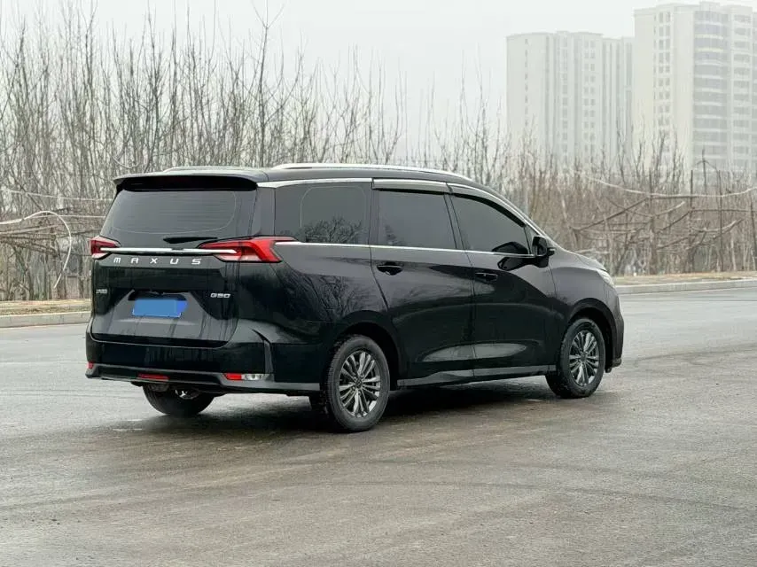 2019 MAXUS G50 1.5T 169HP L4 7DCT,autocango,china used car exporter,china ev exporter,chinese used car exporter,chinese used ev exporter