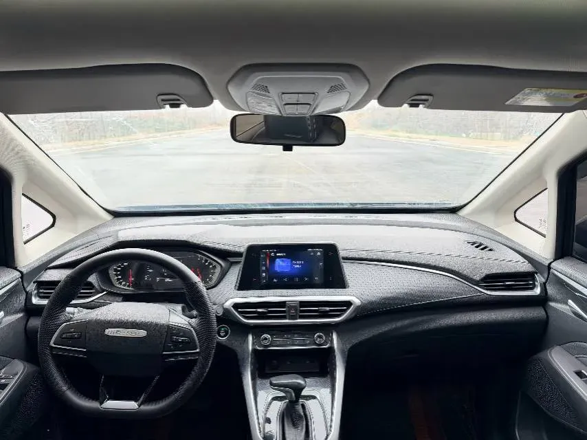 2019 MAXUS G50 1.5T 169HP L4 7DCT,autocango,china used car exporter,china ev exporter,chinese used car exporter,chinese used ev exporter