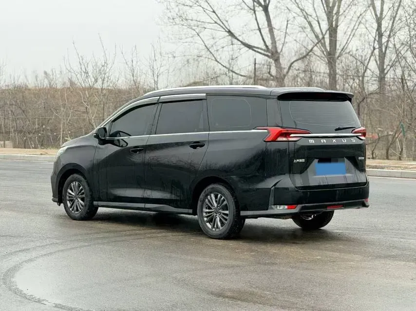 2019 MAXUS G50 1.5T 169HP L4 7DCT,autocango,china used car exporter,china ev exporter,chinese used car exporter,chinese used ev exporter