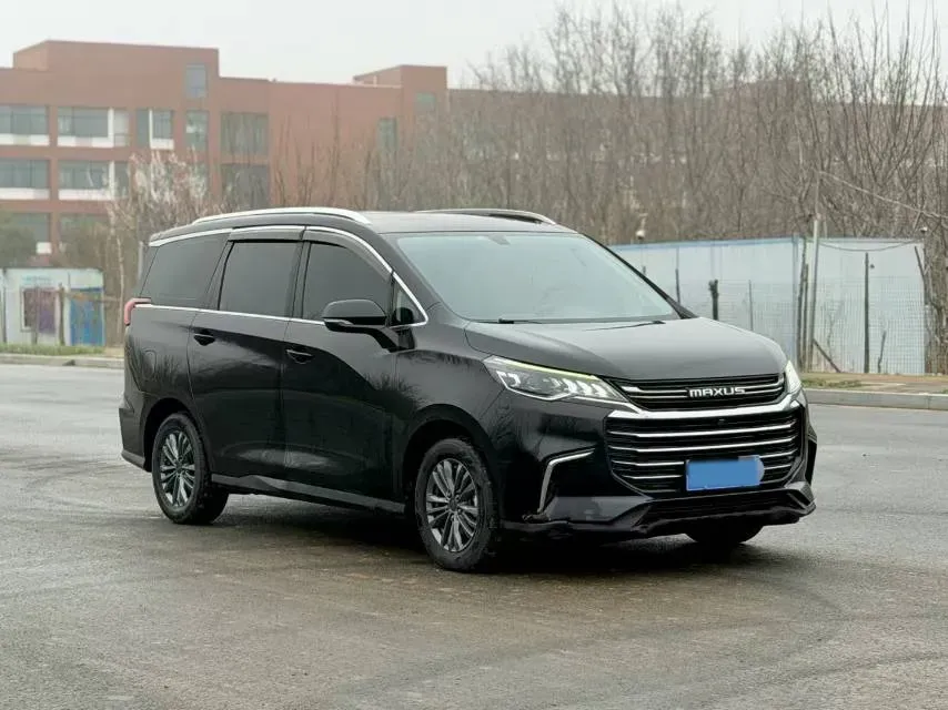 2019 MAXUS G50 1.5T 169HP L4 7DCT,autocango,china used car exporter,china ev exporter,chinese used car exporter,chinese used ev exporter