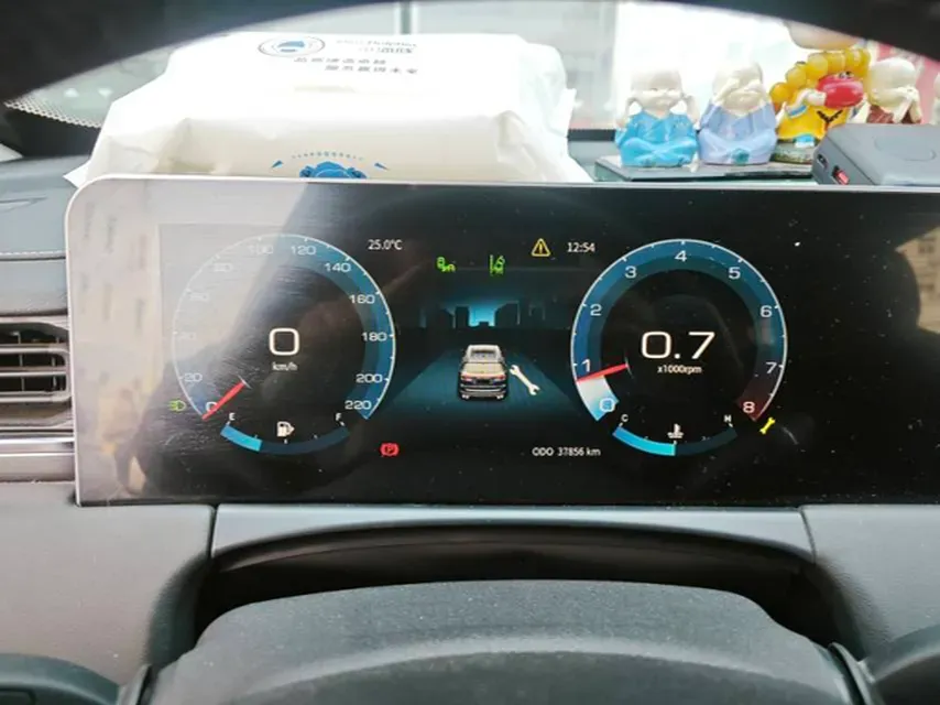 2021 Jetour X70 Plus 1.5T 156HP L4 6MT,autocango,china used car exporter,china ev exporter,chinese used car exporter,chinese used ev exporter