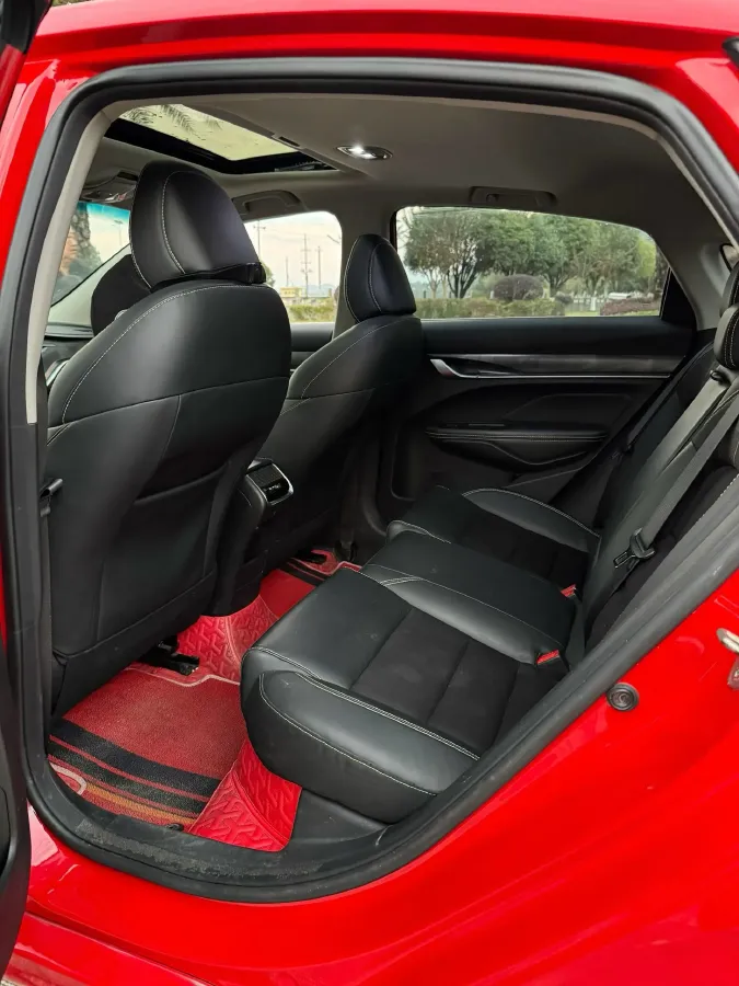 2021 Geely Binray 1.4T 141HP L4 CVT,autocango,china used car exporter,china ev exporter,chinese used car exporter,chinese used ev exporter