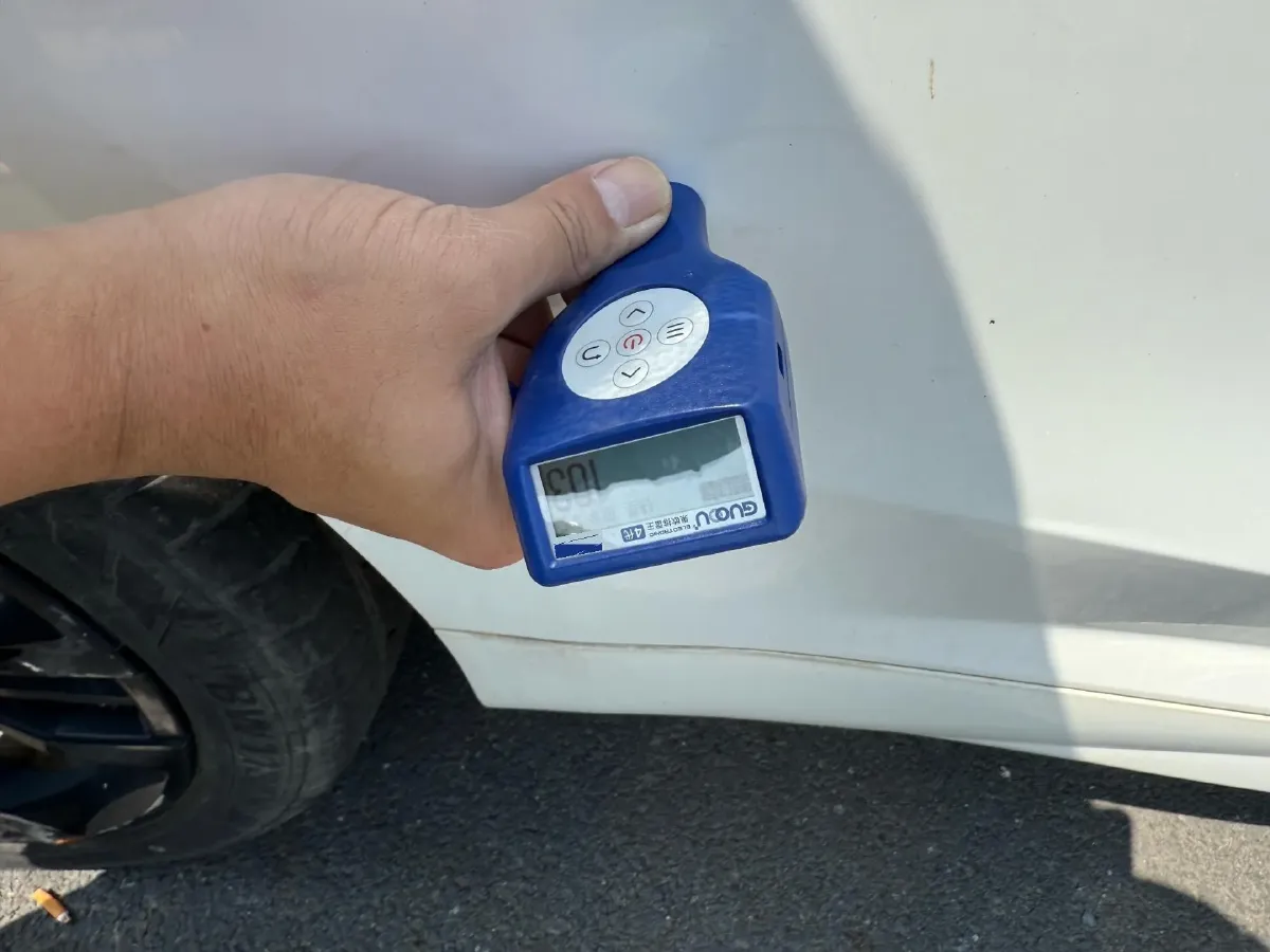 2017 WEY VV7 2.0T 234HP L4 7DCT,autocango,china used car exporter,china ev exporter,chinese used car exporter,chinese used ev exporter