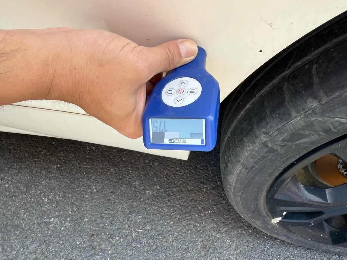 2017 WEY VV7 2.0T 234HP L4 7DCT,autocango,china used car exporter,china ev exporter,chinese used car exporter,chinese used ev exporter