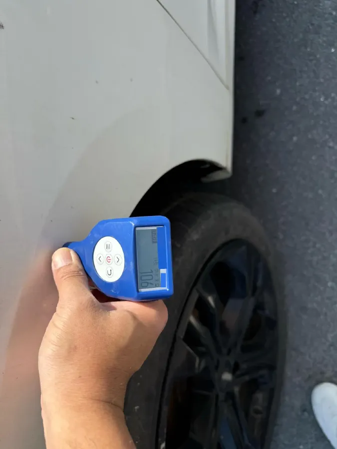 2017 WEY VV7 2.0T 234HP L4 7DCT,autocango,china used car exporter,china ev exporter,chinese used car exporter,chinese used ev exporter