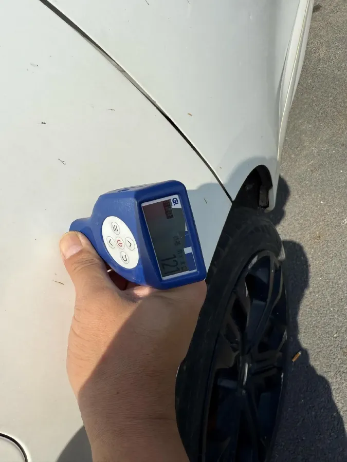 2017 WEY VV7 2.0T 234HP L4 7DCT,autocango,china used car exporter,china ev exporter,chinese used car exporter,chinese used ev exporter