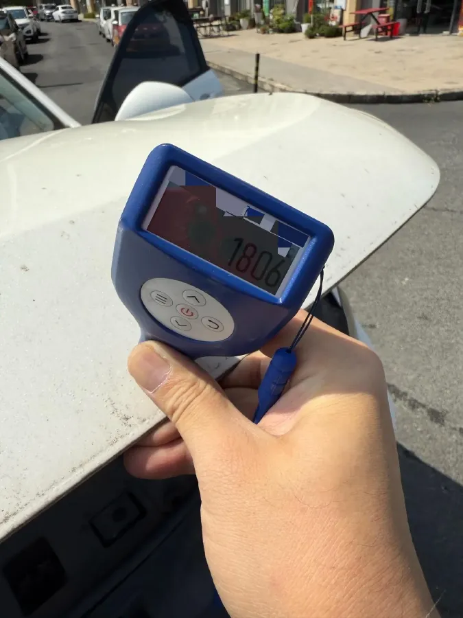 2017 WEY VV7 2.0T 234HP L4 7DCT,autocango,china used car exporter,china ev exporter,chinese used car exporter,chinese used ev exporter