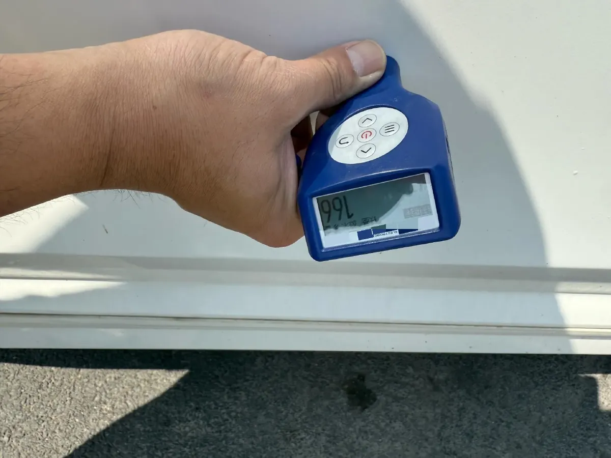 2017 WEY VV7 2.0T 234HP L4 7DCT,autocango,china used car exporter,china ev exporter,chinese used car exporter,chinese used ev exporter