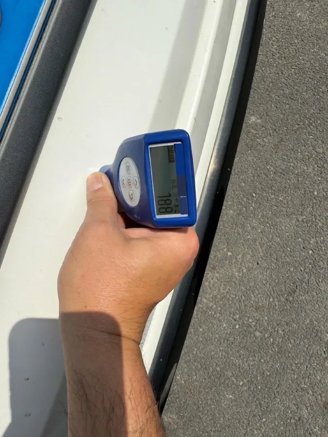 2017 WEY VV7 2.0T 234HP L4 7DCT,autocango,china used car exporter,china ev exporter,chinese used car exporter,chinese used ev exporter