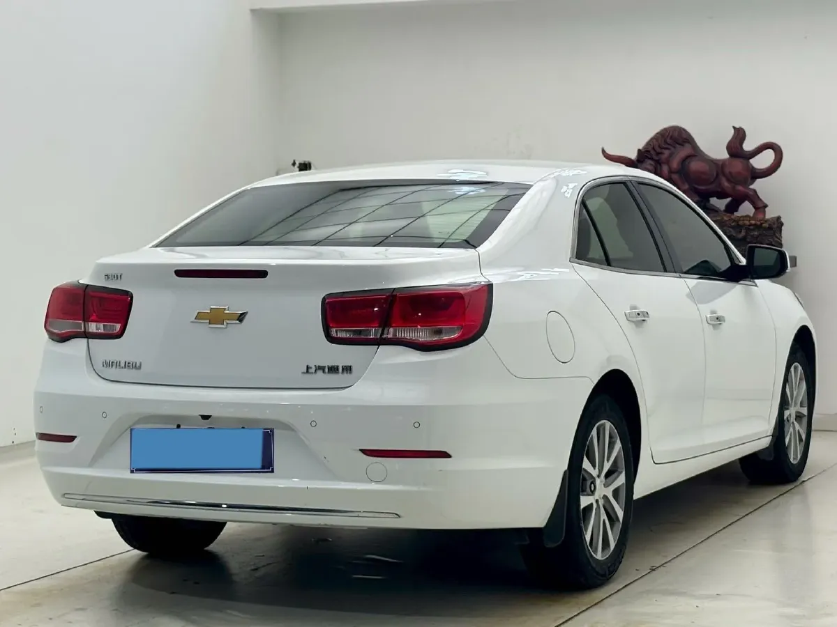 2018 Chevrolet Malibu 1.5T 170HP L4 6AT,autocango,china used car exporter,china ev exporter,chinese used car exporter,chinese used ev exporter