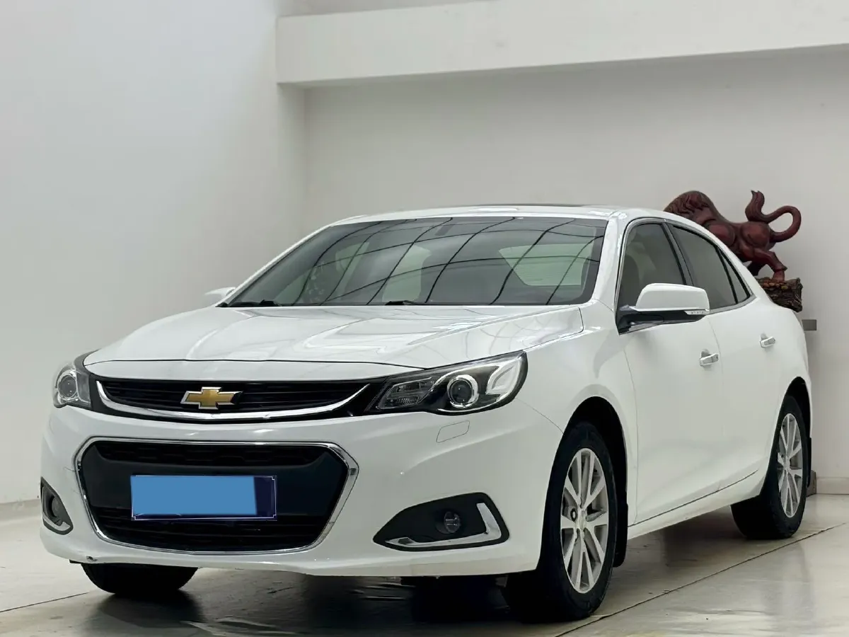 2018 Chevrolet Malibu 1.5T 170HP L4 6AT,autocango,china used car exporter,china ev exporter,chinese used car exporter,chinese used ev exporter