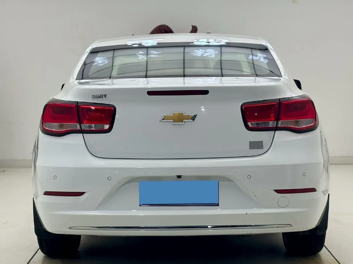 2018 Chevrolet Malibu 1.5T 170HP L4 6AT,autocango,china used car exporter,china ev exporter,chinese used car exporter,chinese used ev exporter