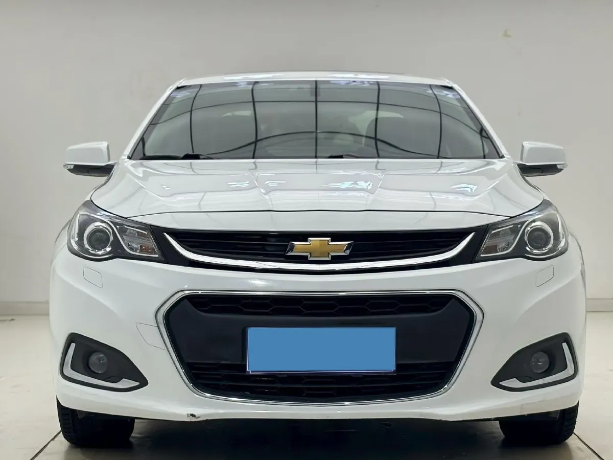 2018 Chevrolet Malibu 1.5T 170HP L4 6AT,autocango,china used car exporter,china ev exporter,chinese used car exporter,chinese used ev exporter