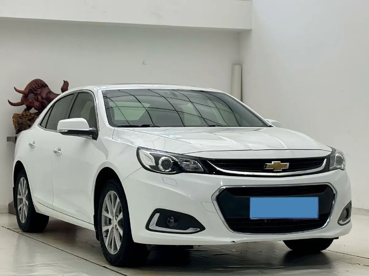 2018 Chevrolet Malibu 1.5T 170HP L4 6AT,autocango,china used car exporter,china ev exporter,chinese used car exporter,chinese used ev exporter