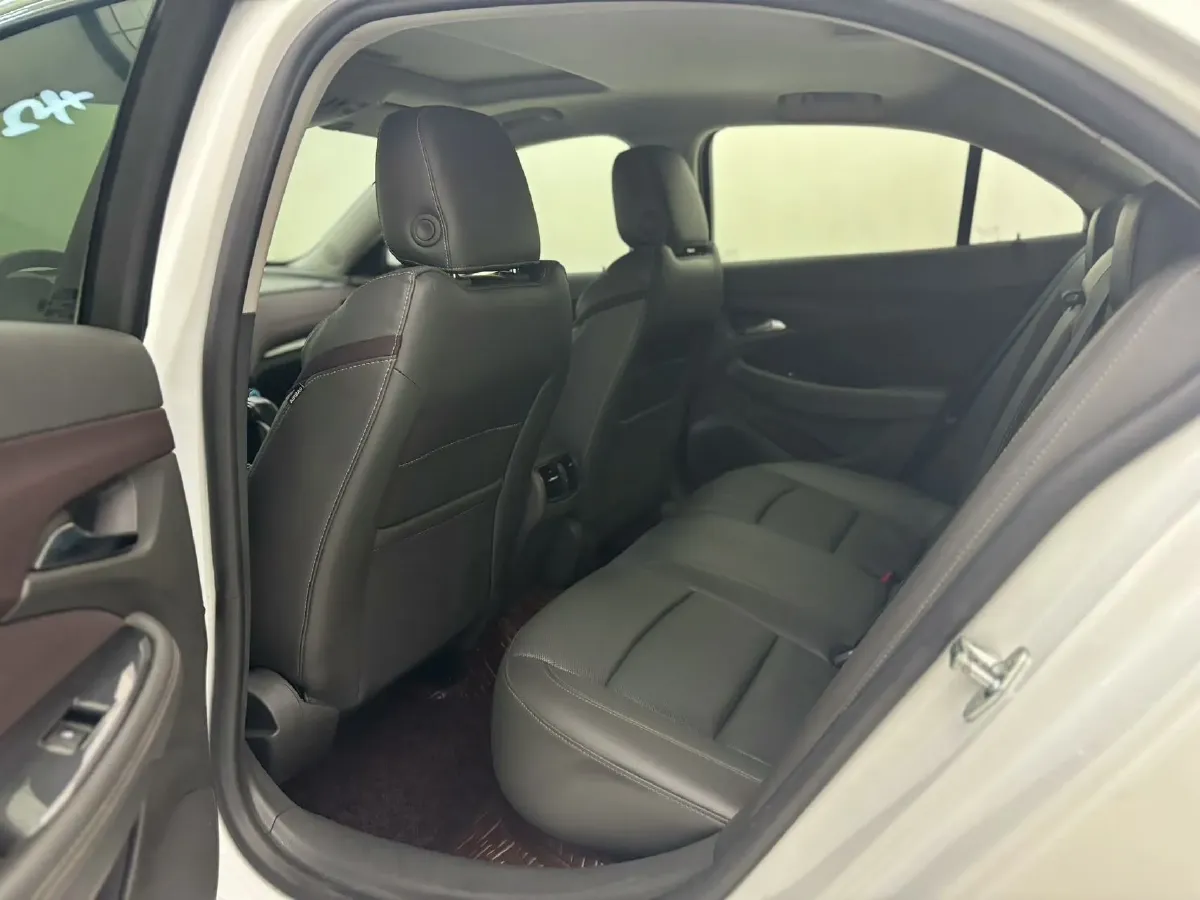 2018 Chevrolet Malibu 1.5T 170HP L4 6AT,autocango,china used car exporter,china ev exporter,chinese used car exporter,chinese used ev exporter