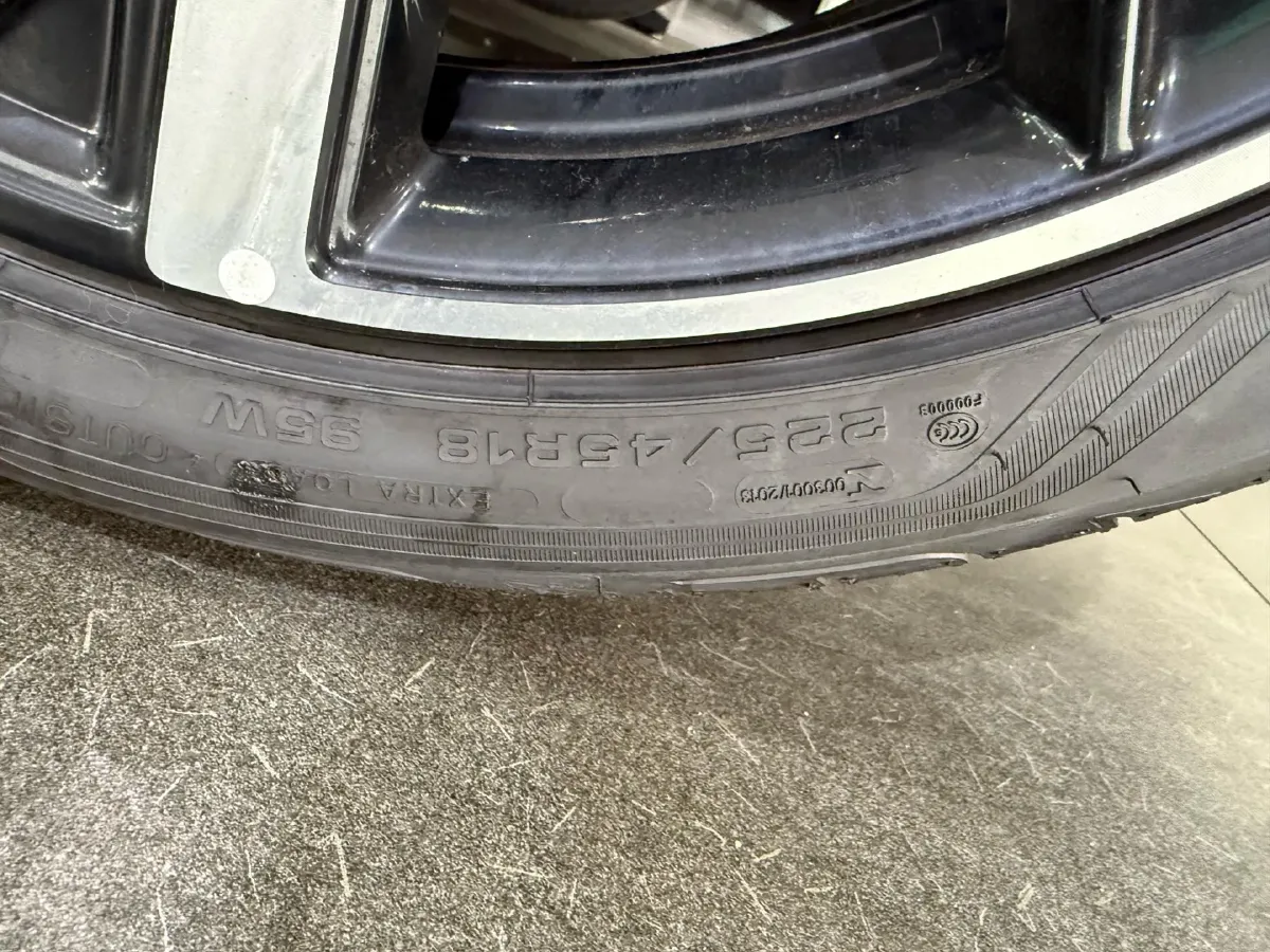 2023 MAXUS G50 1.5T 181HP L4 7DCT,autocango,china used car exporter,china ev exporter,chinese used car exporter,chinese used ev exporter