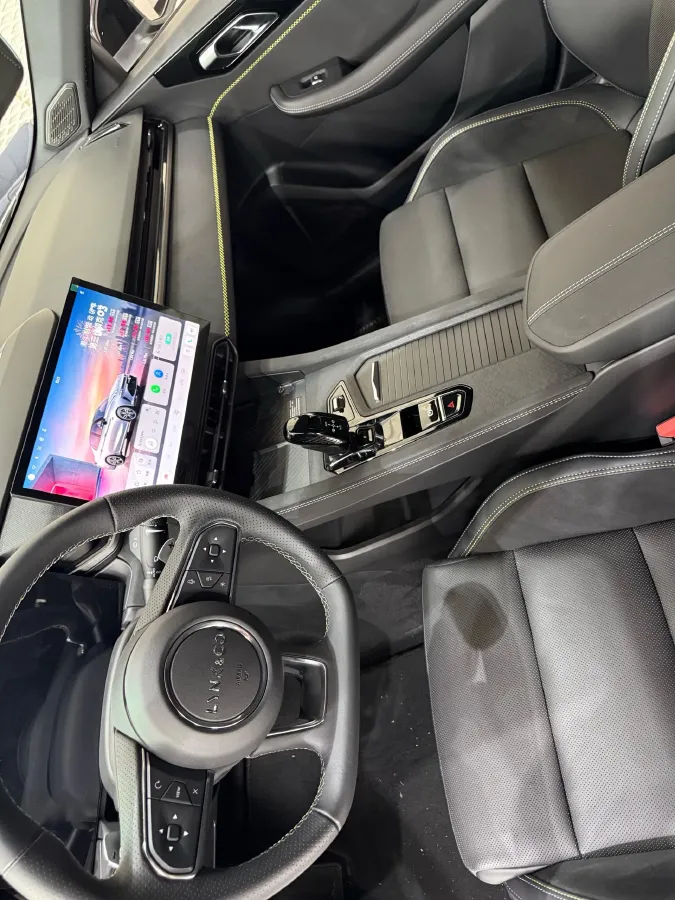 2023 MAXUS G50 1.5T 181HP L4 7DCT,autocango,china used car exporter,china ev exporter,chinese used car exporter,chinese used ev exporter