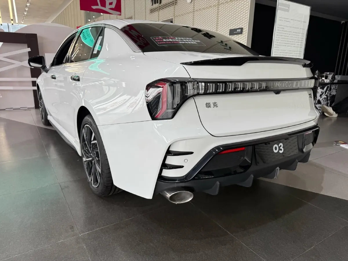 2023 MAXUS G50 1.5T 181HP L4 7DCT,autocango,china used car exporter,china ev exporter,chinese used car exporter,chinese used ev exporter