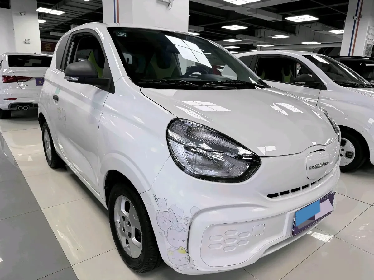 2021 Roewe Clever BEV 29.13KWH,autocango,china used car exporter,china ev exporter,chinese used car exporter,chinese used ev exporter