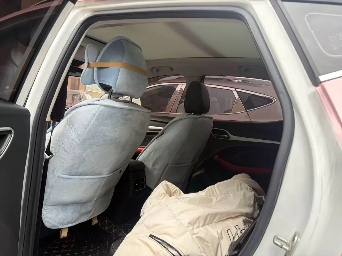 2020 MG ZS 1.3T 163HP L3 6AT,autocango,china used car exporter,china ev exporter,chinese used car exporter,chinese used ev exporter