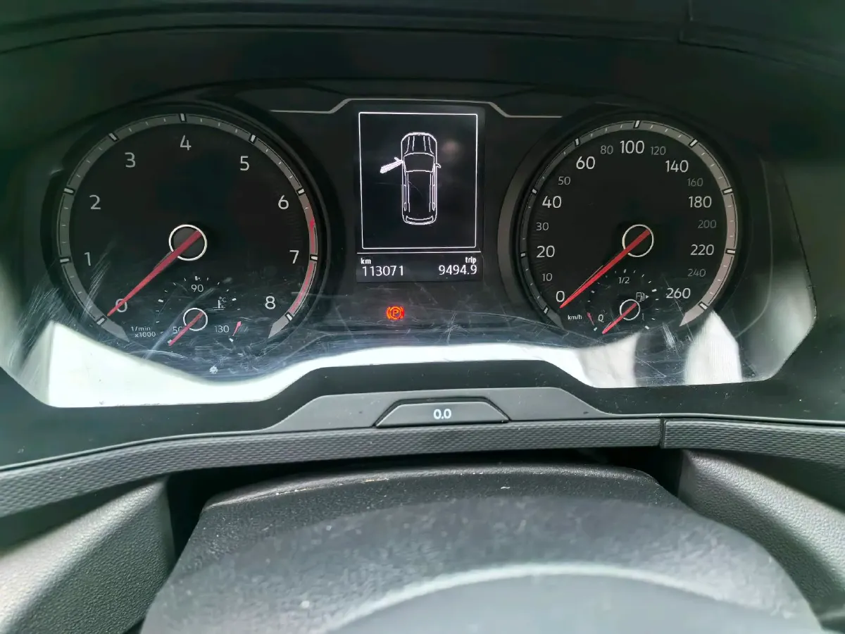 2019 Jeep Compass 1.4T 165HP L4 7DCT,autocango,china used car exporter,china ev exporter,chinese used car exporter,chinese used ev exporter