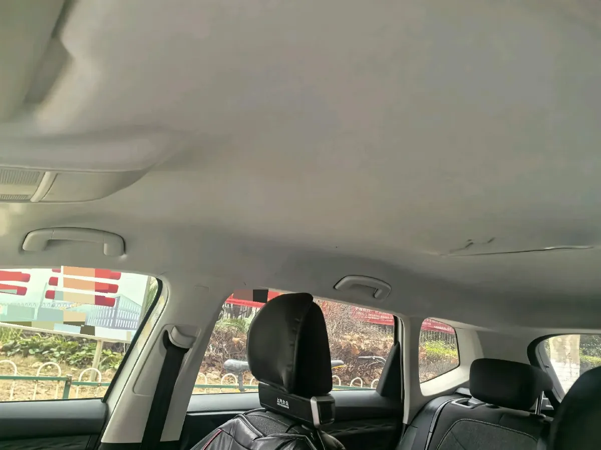 2019 Jeep Compass 1.4T 165HP L4 7DCT,autocango,china used car exporter,china ev exporter,chinese used car exporter,chinese used ev exporter