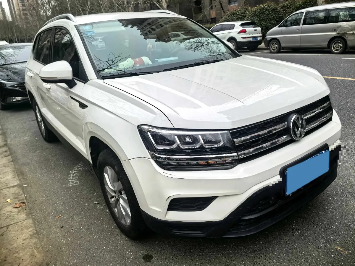 2019 Jeep Compass 1.4T 165HP L4 7DCT,autocango,china used car exporter,china ev exporter,chinese used car exporter,chinese used ev exporter