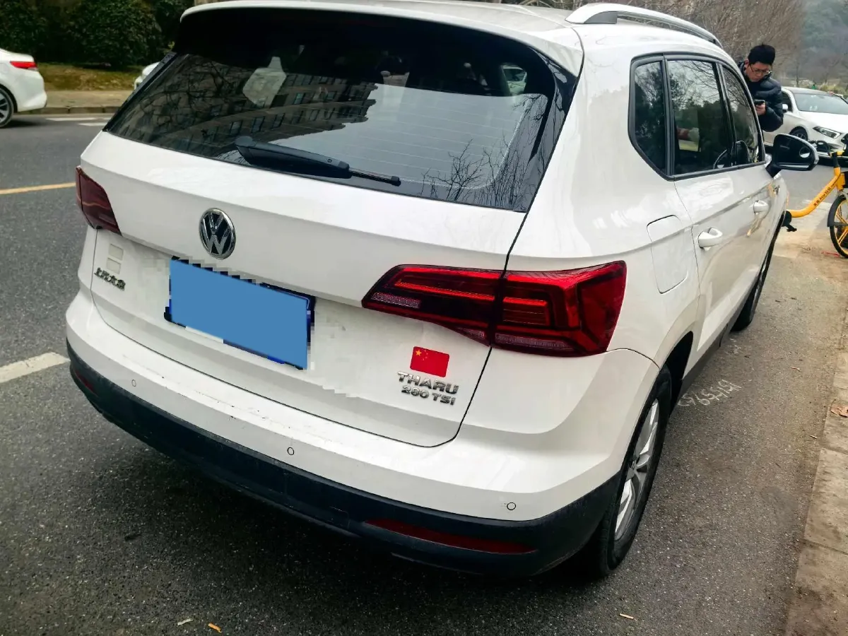 2019 Jeep Compass 1.4T 165HP L4 7DCT,autocango,china used car exporter,china ev exporter,chinese used car exporter,chinese used ev exporter