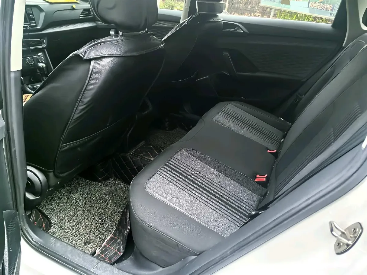 2019 Jeep Compass 1.4T 165HP L4 7DCT,autocango,china used car exporter,china ev exporter,chinese used car exporter,chinese used ev exporter