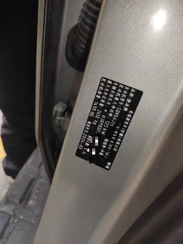 2023 Jetour Traveller 1.5T 184HP L4 7DCT,autocango,china used car exporter,china ev exporter,chinese used car exporter,chinese used ev exporter