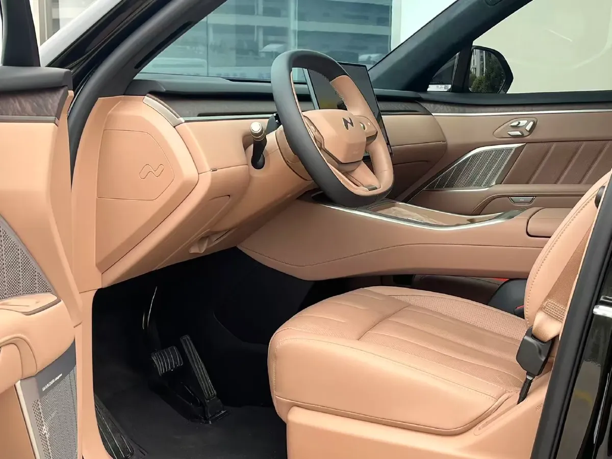 2025 ONVO L90 BEV,autocango,china used car exporter,china ev exporter,chinese used car exporter,chinese used ev exporter