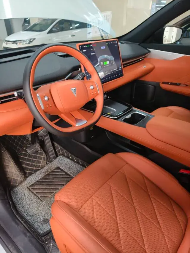 2026 Deepal S05 BEV,autocango,china used car exporter,china ev exporter,chinese used car exporter,chinese used ev exporter