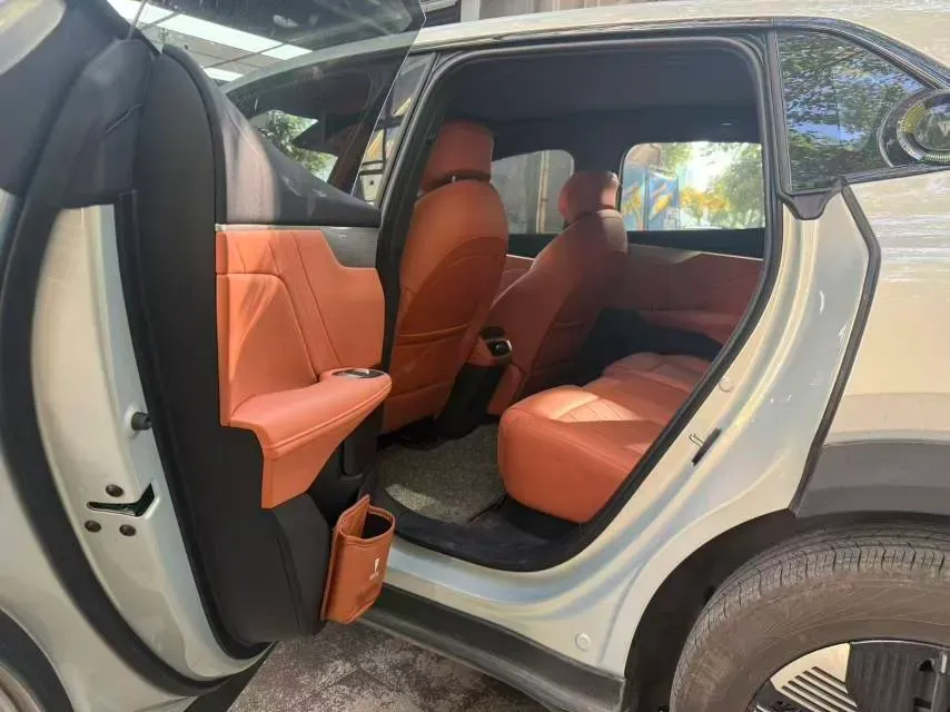 2026 Deepal S05 BEV,autocango,china used car exporter,china ev exporter,chinese used car exporter,chinese used ev exporter