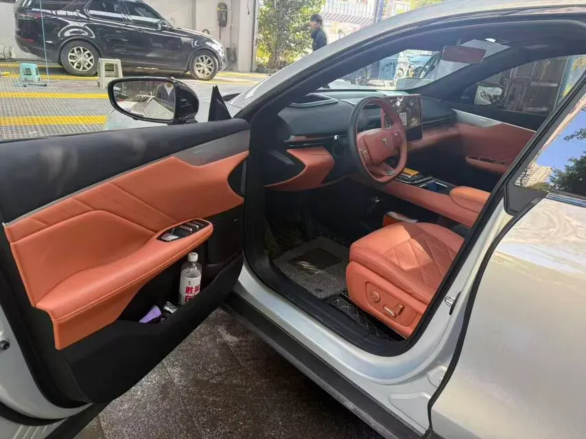 2026 Deepal S05 BEV,autocango,china used car exporter,china ev exporter,chinese used car exporter,chinese used ev exporter