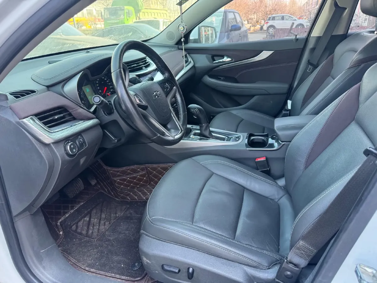 2018 Chevrolet Malibu 1.5T 170HP L4 6AT,autocango,china used car exporter,china ev exporter,chinese used car exporter,chinese used ev exporter