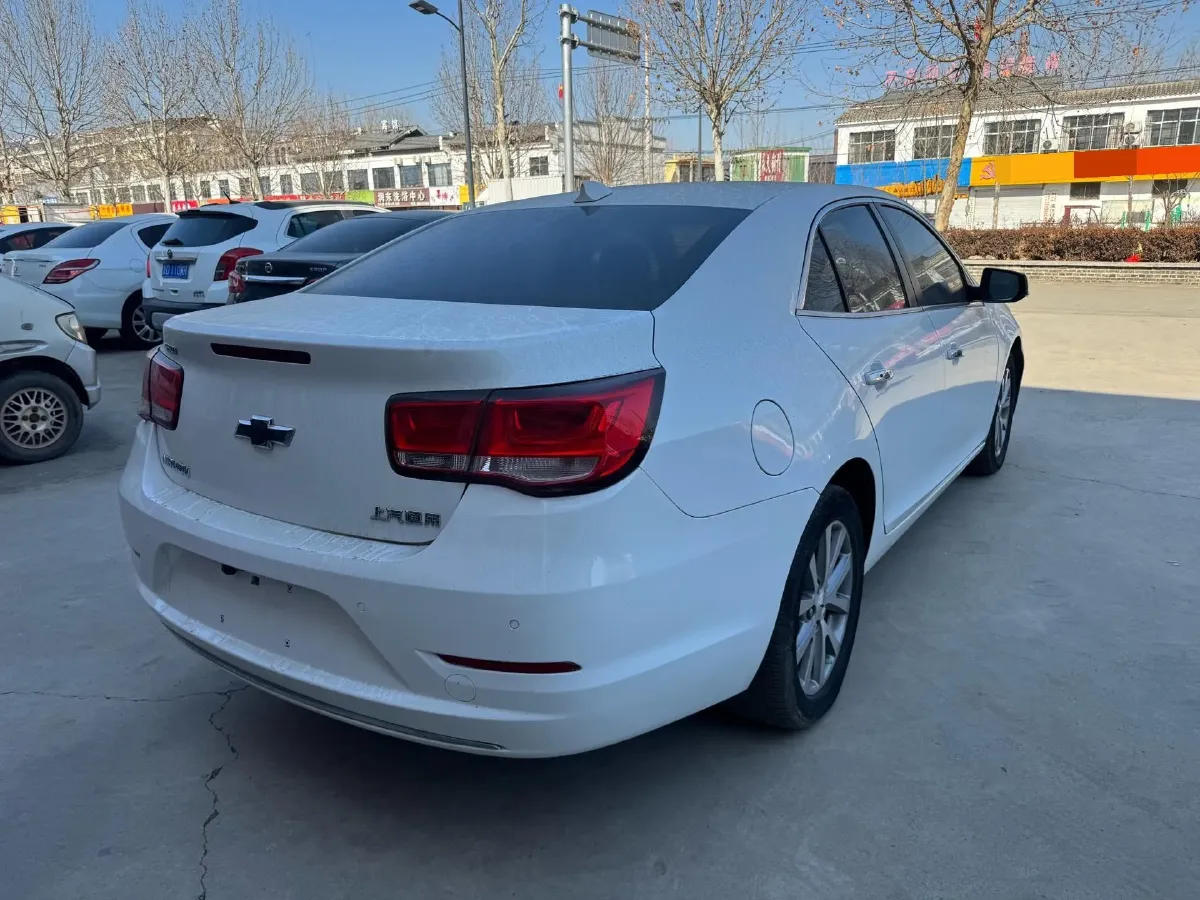 2018 Chevrolet Malibu 1.5T 170HP L4 6AT,autocango,china used car exporter,china ev exporter,chinese used car exporter,chinese used ev exporter
