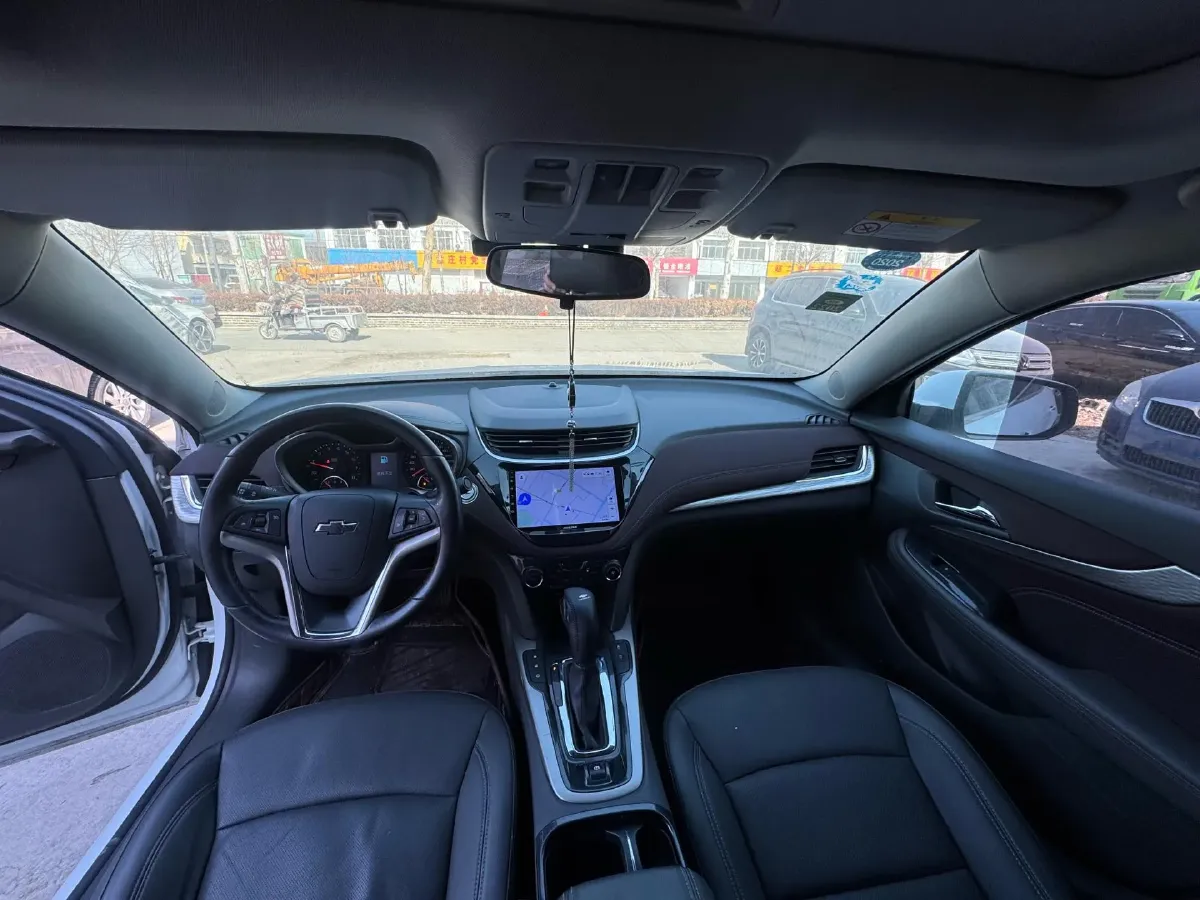 2018 Chevrolet Malibu 1.5T 170HP L4 6AT,autocango,china used car exporter,china ev exporter,chinese used car exporter,chinese used ev exporter