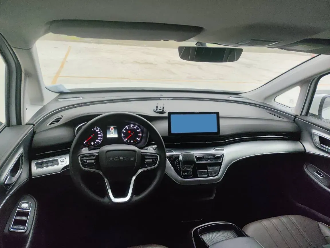 2022 Roewe iMAX8 2.0T 234HP L4 8AT,autocango,china used car exporter,china ev exporter,chinese used car exporter,chinese used ev exporter