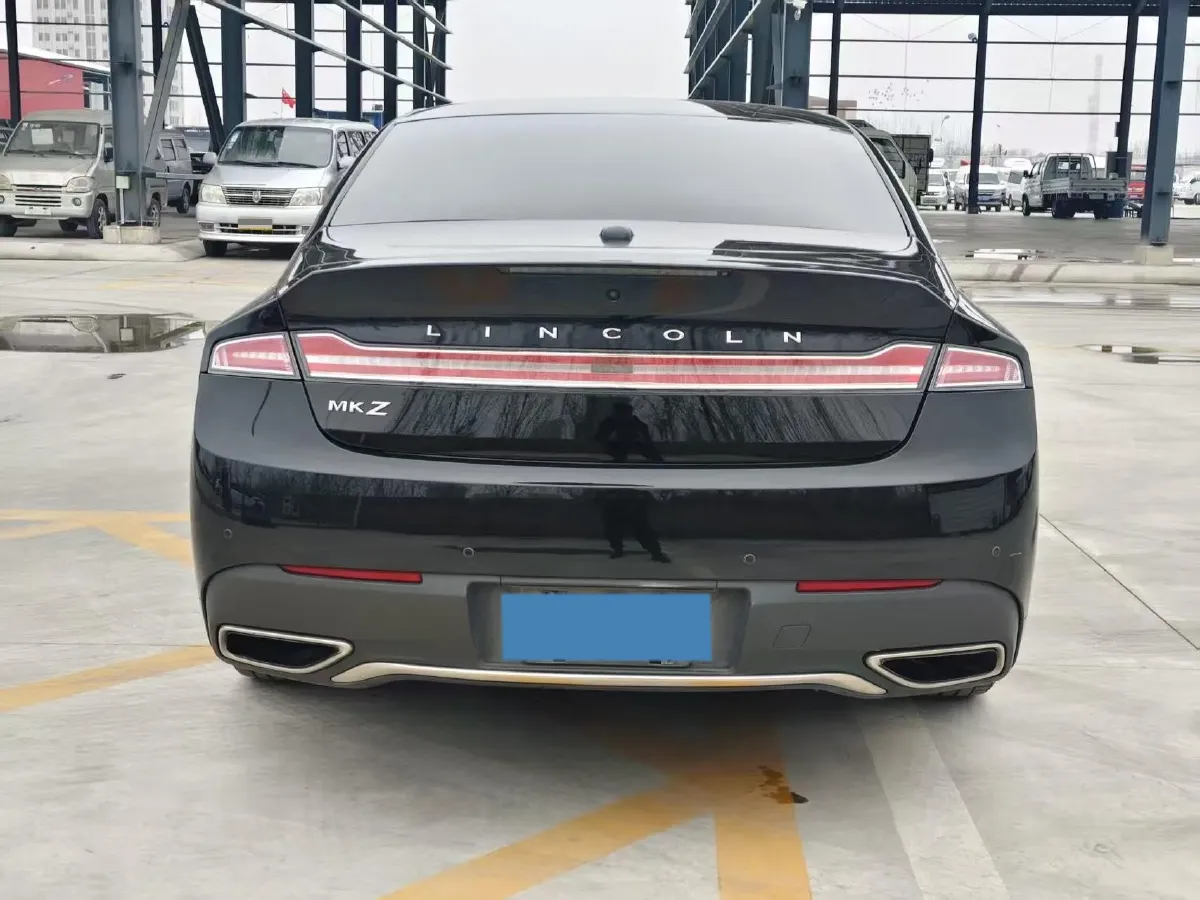 2019 BMW X2 1.5T 140HP L3 7DCT,autocango,china used car exporter,china ev exporter,chinese used car exporter,chinese used ev exporter