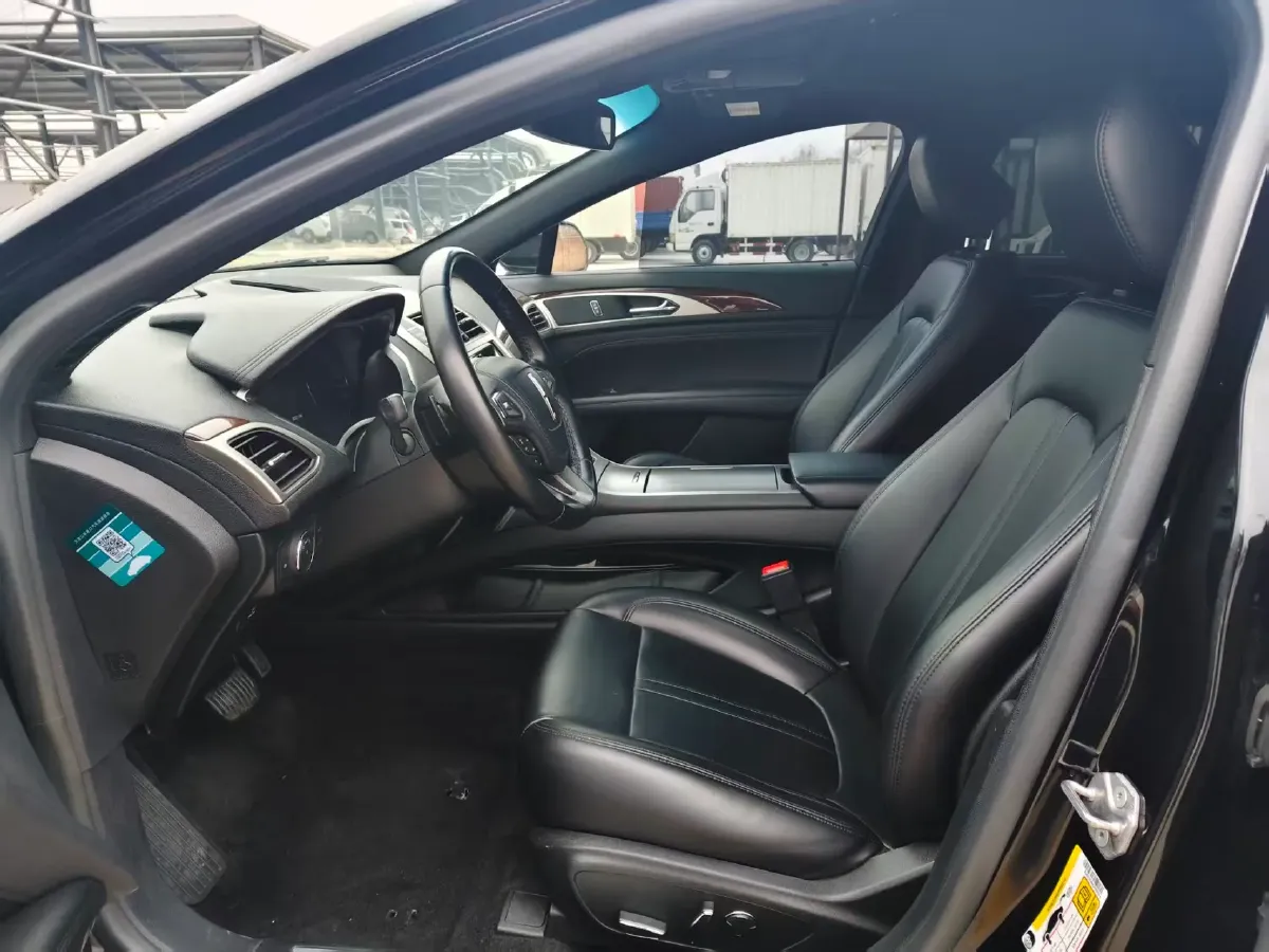 2019 BMW X2 1.5T 140HP L3 7DCT,autocango,china used car exporter,china ev exporter,chinese used car exporter,chinese used ev exporter