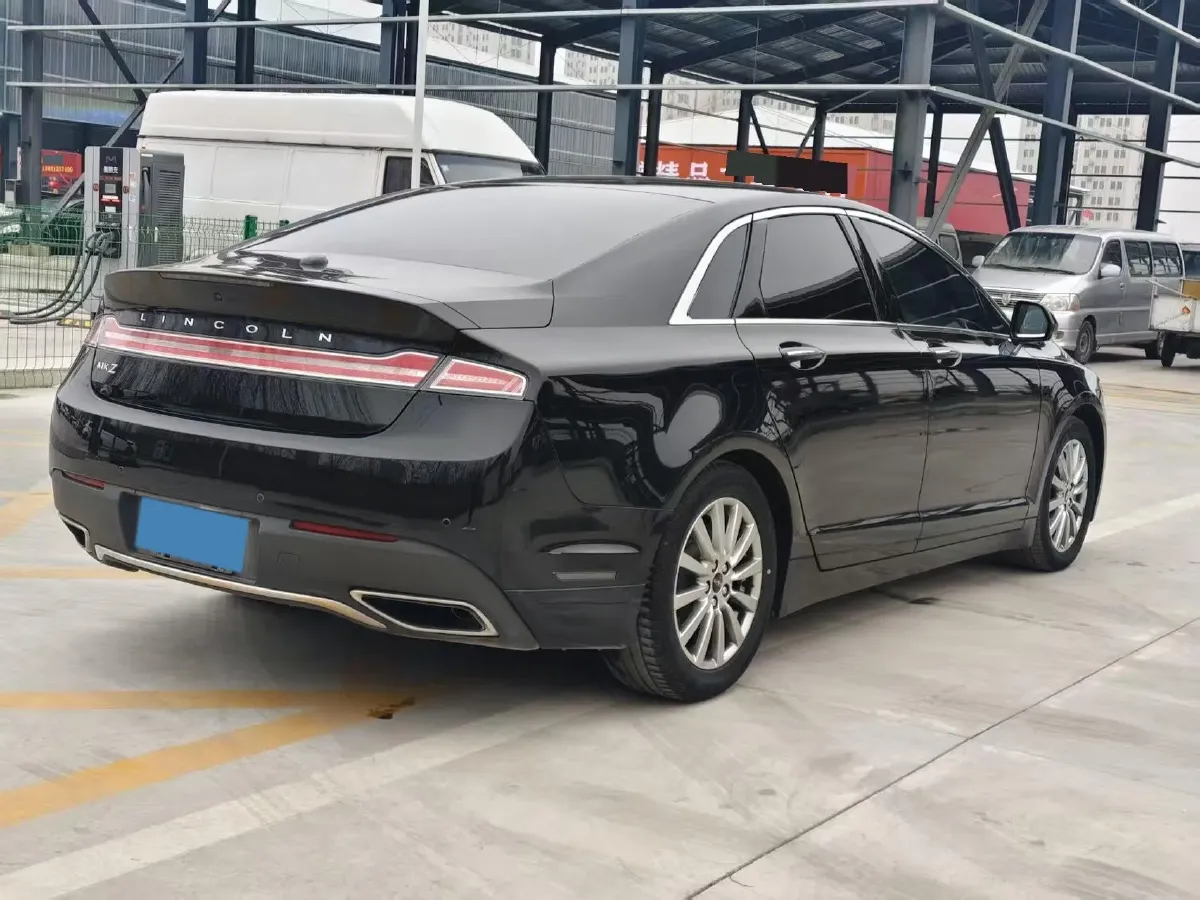 2019 BMW X2 1.5T 140HP L3 7DCT,autocango,china used car exporter,china ev exporter,chinese used car exporter,chinese used ev exporter